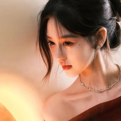 给我个机会 海报