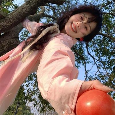 安妮的一千日 海报