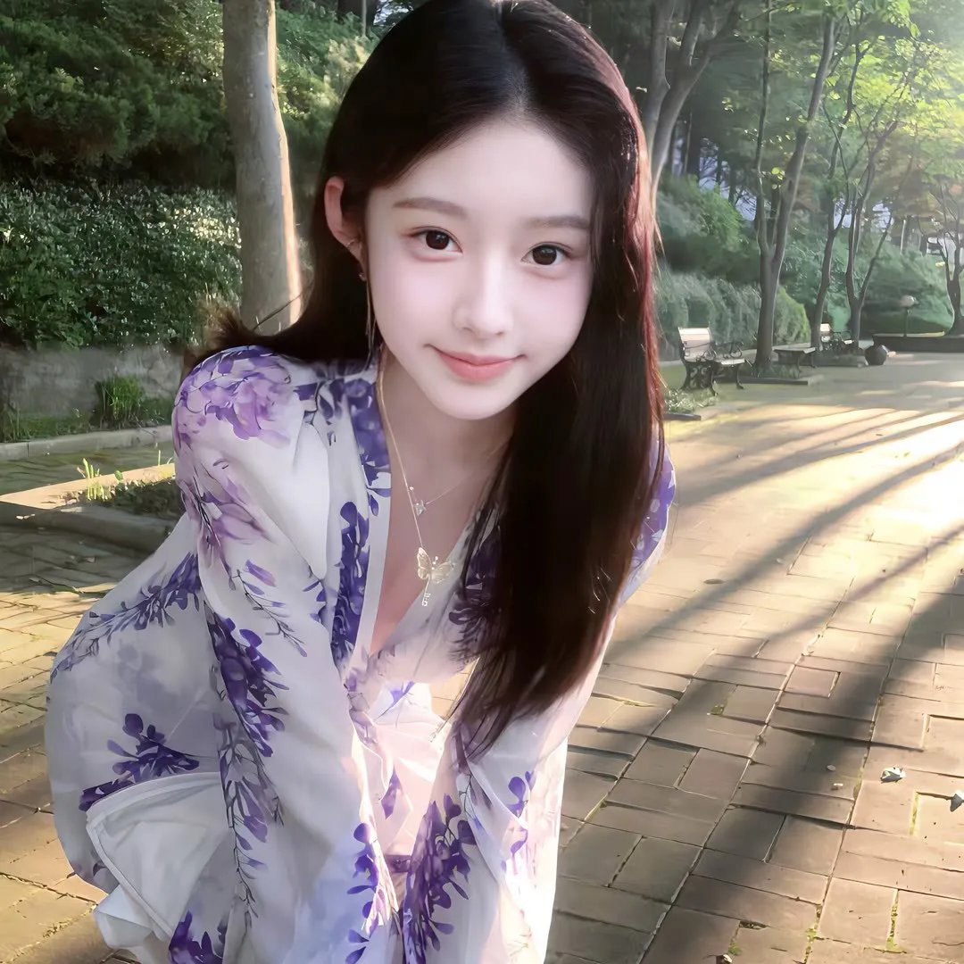 重耳传奇 海报