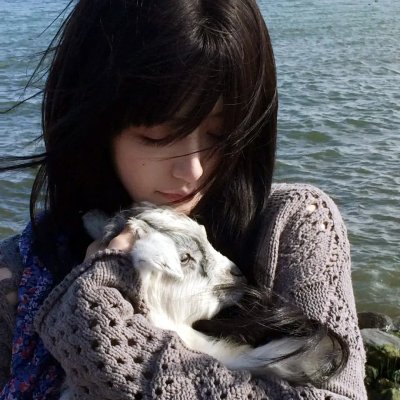 惊涛迷局 海报