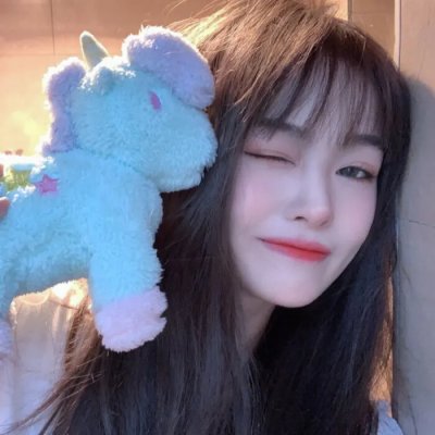 罗莎莉 海报