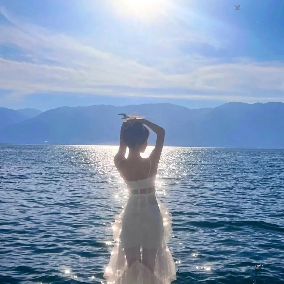 宿主 海报