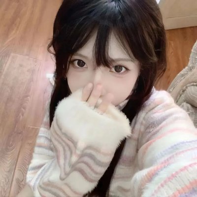 夜鹰 海报