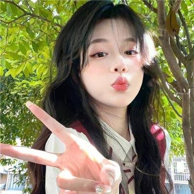 一起同过窗第三季番外篇 海报