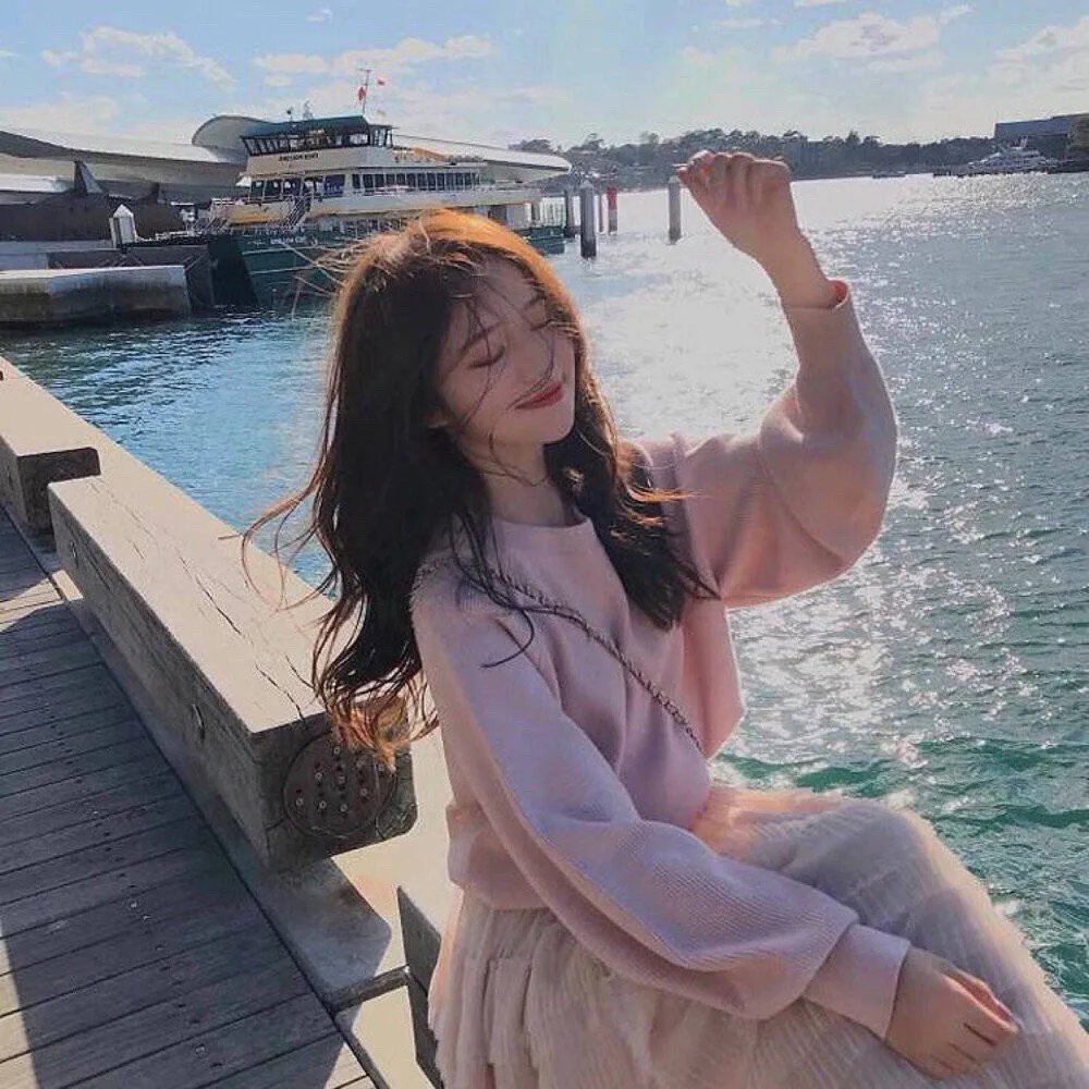玩命关头：特别行动 海报