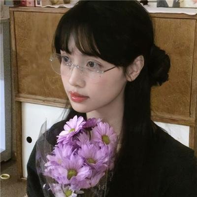 黑暗文艺复兴 海报