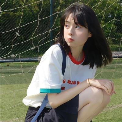 黑马 海报