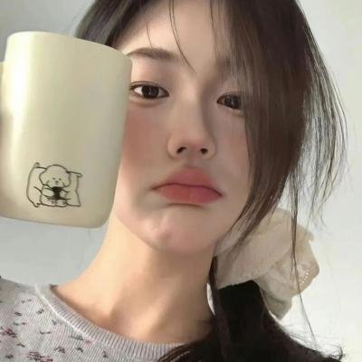 大八卦 海报
