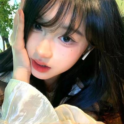 叛爱游戏 海报