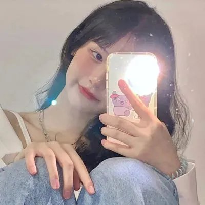交错卢森堡 海报