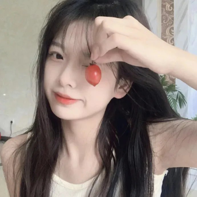 钢铁少女 海报