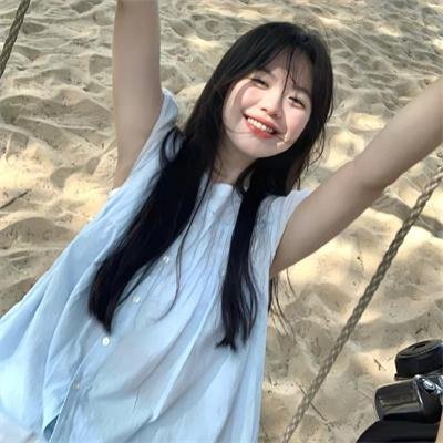 我的小情人1974 海报