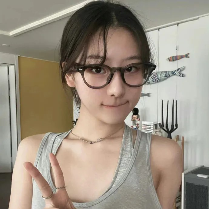 欢迎光临流放者食堂！ 海报