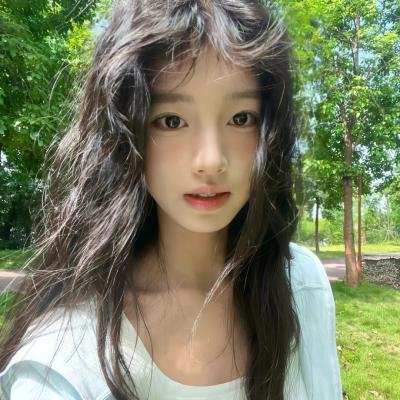 真探第一季 海报